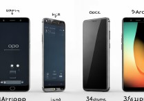 oppo假手机怎么看？教你几招快速辨别真假的方法