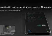 怎么修改备用密码vivo，vivo手机备用密码在哪里修改