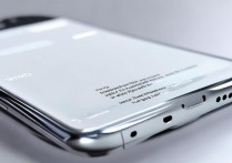 vivo手机时间设置入口在哪？找不到设置位置怎么办？