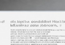 三星s8屏幕亮度怎么调回正常，三星s8屏幕亮度调节方法