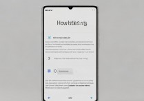 华为Mate7怎么换4G？升级教程与注意事项详解