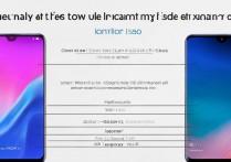 荣耀 play6tpro 和荣耀 x30 哪款更值得买？荣耀 x30 参数配置对比