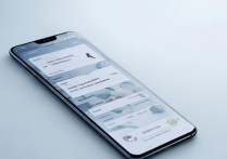 华为手机怎么设置来电视频软件