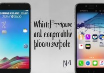 三星和苹果手机系统哪个更流畅好用？