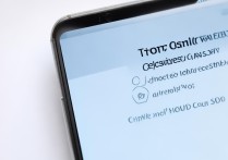 华为手机怎么连接手机助手