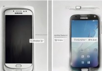三星7100怎么辨别真假？三星7100真假鉴别最简单方法