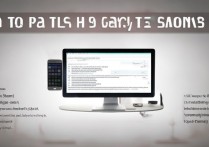 三星s6加怎么刷机，三星s6加刷机教程详解