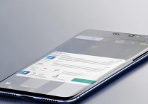 小米手机主题怎么更换？