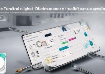 vivo怎么分屏操作视频教程，vivo手机怎么分屏小窗