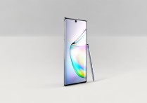 三星手机note10