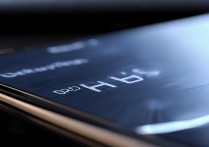 oppo手机赫兹怎么看