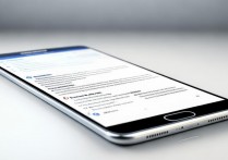 三星Note3重置网络设置后，手机没网了怎么办？