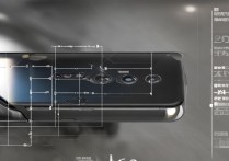 vivo S10 Pro机身尺寸多少？重量和详细尺寸参数是什么？