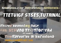 三星9158无法开机怎么办？强制开机方法有哪些？