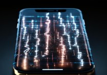 苹果7灯怎么闪？各灯颜色代表什么故障问题？