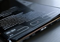 华为nova怎么彻底关闭屏幕保护程序？