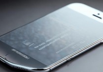 苹果手机 se 怎么查运行，苹果 se 查看运行内存方法