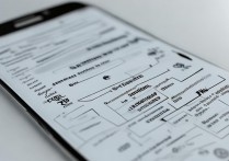 三星Note4如何手动中断系统更新？