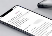 vivox5pro闪拍怎么用