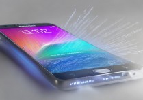 三星note4外放音效怎么样，三星note4外放音质评测