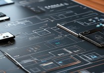 三星I18160手机格式化方法有哪些？数据会丢失吗？