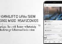 三星s8怎么给程序开悬浮窗，三星s8开启悬浮窗功能方法