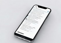 华为畅享5s官方包怎么刷入？刷机教程步骤详解