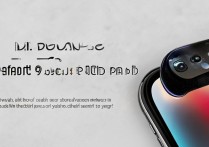 苹果手机怎么拍9宫格？苹果手机拍照九宫格怎么设置