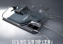 三星S8耳机质量怎么样？三星S8耳机音质好吗配什么好