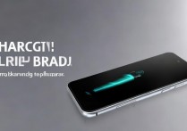 中兴远航 20Pro 电池容量多大？中兴远航 20Pro 充电速率多少？