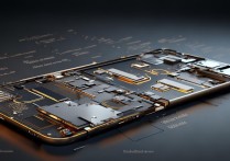 iphone6拆解