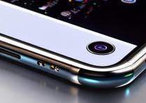 三星大屏手机8寸