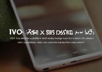 VIVO X70 Pro支持OTG吗？能反向充电给其他设备吗？