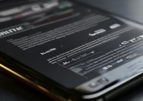 怎么看苹果手机是不是安卓系统，苹果手机怎么看是不是正品