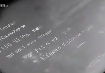 小米行车记录仪手机怎么看视频？方法步骤详解