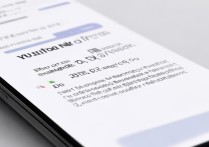 华为手机qq如何改密码忘了怎么办