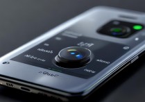 vivox9plus怎么调微距