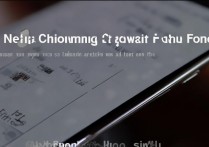 OPPO手机怎么更换字体？OPPO字体设置方法教程