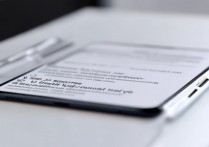 vivox7双通怎么设置？双卡同时待机通话教程