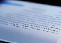 华为 信息停止运行怎么办