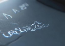 华为的mac地址怎么看？华为手机查找MAC地址详细步骤