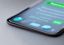 oppo手机怎么删除我的oppo