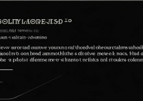 华为怎么关闭媒体音量，华为关闭媒体音量方法