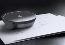 oppo圆柱音响怎么用？新手必看操作指南与技巧详解