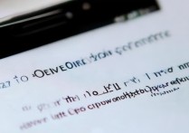 oppo手机键盘怎么手写输入？30字疑问长尾标题