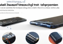 vivov3ma换壳怎么换