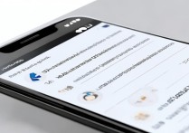 VIVO手机USB调试模式怎么打开？详细步骤是什么？