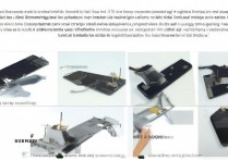 华为mt1-u06怎么换电池，华为mt1-u06换电池教程及价格