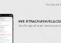 vivo手机怎么注销账号密码？vivo账号注销流程及密码找回方法