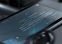 vivox5max新机电池怎么激活才正确？